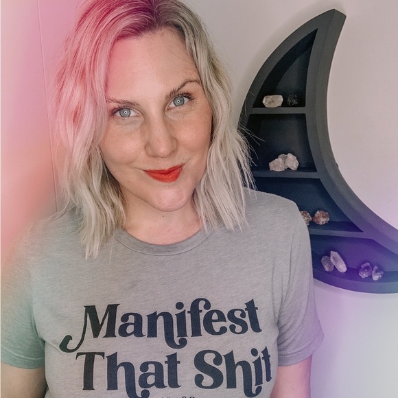 Hello beautiful! - Picture 1 of 3